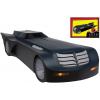 the Batmobile (Batman the Animated series) (McFarlane Toys) in doos