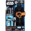 Star Wars Shadow Trooper (Battlefront) Interactech Rogue One in doos Toys R Us exclusive