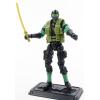 GI JOE Snake Eyes (Commando) MOC Dollar General