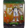 Space cadet Raphael Teenage Mutant Ninja Turtles Ultimates in doos Super7