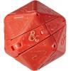 Themberchaud (Dungeons & Dragons honor among thieves) op kaart