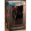 Freddy Krueger (a Nightmare on Elmstreet 4 the Dream Master) ARTFX+ statue in doos Kotobukiya