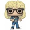 Garth (Wayne's World) Pop Vinyl Movies Series (Funko)