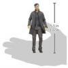 the Governor (series 6) the Walking Dead McFarlane Toys MOC
