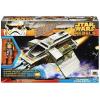 Star Wars the Phantom Attack Shuttle Rebels in doos exclusive edition