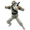 GI JOE Storm Shadow (V1) compleet