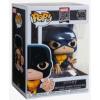 Beast (first appearance X-Men) Pop Vinyl Marvel (Funko)