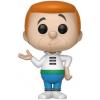 George Jetson (the Jetsons) Pop Vinyl Animation Series (Funko)