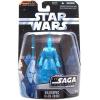 Star Wars Saga Holographic Ki-Adi-Mundi (Battle of Coruscant) MOC