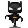 Batgirl (Cassandra Cain) (Batman War Zone) Pop Vinyl Heroes (Funko)