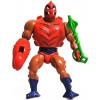Masters of the Universe Clawful compleet