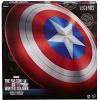 the Falcon and the Winter Soldier shield Legends Series in doos life size 60 centimeter