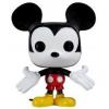 Mickey Mouse Pop Vinyl Disney (Funko) 