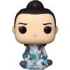 Bella Poarch (PTCHWRK) Pop Vinyl Rocks Series (Funko)