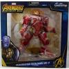 Marvel Gallery Hulkbuster Iron Man MK 2 (Avengers Infinity War) in doos Diamond Select