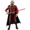 Star Wars Darth Malak (Sith Lord) 30th Anniversary Collection compleet