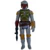 Star Wars vintage Boba Fett compleet (Hong Kong)