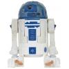 Star Wars R2-D2 (hidden gadgets) MOC the Clone Wars