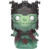 Dunharrow King (the Lord of the Rings) Pop Vinyl Movies Series (Funko)