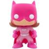 Batgirl Pop Vinyl Heroes (Funko) breast cancer awareness Primark exclusive