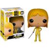 the Bride (Kill Bill) Pop Vinyl Movies Series (Funko)