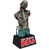 Michonne's pet zombie bank (the Walking Dead) Diamond Select