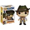 Fourth Doctor (Doctor Who) Pop Vinyl Television Series (Funko) Underground Toys exclusive