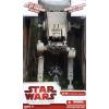 Star Wars AT-ST (All Terrain Scout Transport) the Legacy Collection en doos