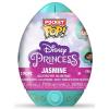 Princess Jasmine egg Pocket Pop (Funko)