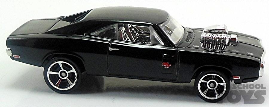 70 dodge charger store rt hot wheels