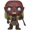 Grishnakh (the Lord of the Rings) Pop Vinyl Movies Series (Funko) convention exclusive