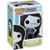 Marceline (Adventure Time) Pop Vinyl Television Series (Funko)