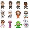 Ghostbusters 35th anniversary Mystery Mini's in doos Funko