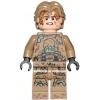 Lego Star Wars Han Solo Mudtrooper (Solo a Star Wars story) limited edition in polybag