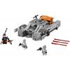 Lego 75152 Star Wars Imperial Assault Hovertank Rogue One in doos