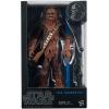 Star Wars Chewbacca the Black Series 6" in doos