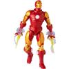 Marvel Legends Iron Man (Marvel's Controller) in doos