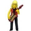 Tom Hamilton (Aerosmith) the Simpsons MOC Neca