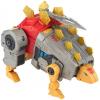 Dinobot Snarl (the Transformers the movie) Transformers Studio Series in doos