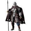 Star Wars the Rescue set (the Mandalorian) Vintage-Style in doos