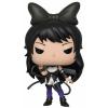 Blake Belladonna (RWBY) Pop Vinyl Animation Series (Funko)