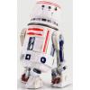 Star Wars R5-D4 (Droid 3-pack) Vintage-Style incompleet Target exclusive