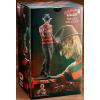 Freddy Krueger (a Nightmare on Elmstreet 4 the Dream Master) ARTFX+ statue in doos Kotobukiya