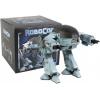 Robocop ED-209 (electronic) in doos Hiya Toys exclusive