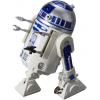 Star Wars R2-D2 (Artoo-Detoo) (the Mandalorian) the Black Series 6" in doos