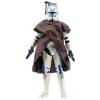 Star Wars Clone Captain Rex (the Bad Batch) the Black Series 6" compleet
