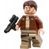 Lego 75171 Star Wars Battle on Scarif Rogue One in doos