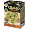 Gremlins (Gizmo as Gremlin) Pop Vinyl & Tee Movies Series (Funko) special edition