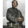 Star Wars Galen Erso (Rogue One) photo signed by Mads Mikkelsen