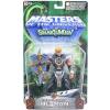 Masters of the Universe vs Snakemen: Stealth Armor He-Man MOC (Modern Series)